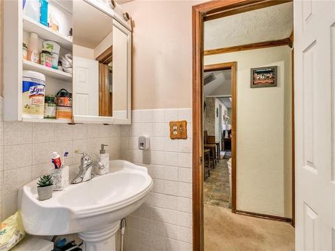 5714 N Central Rd, Bethany, OK 73008 photo 26