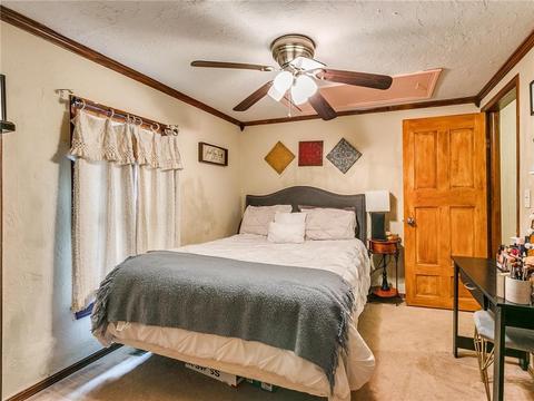5714 N Central Rd, Bethany, OK 73008 photo 23