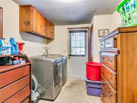 5714 N Central Rd, Bethany, OK 73008 photo 28