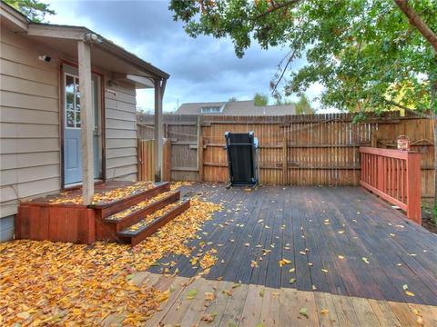 5714 N Central Rd, Bethany, OK 73008 photo 9