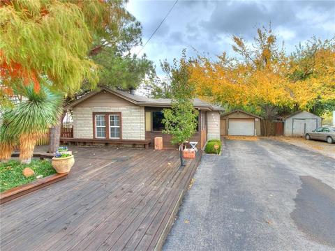 5714 N Central Rd, Bethany, OK 73008 photo 2