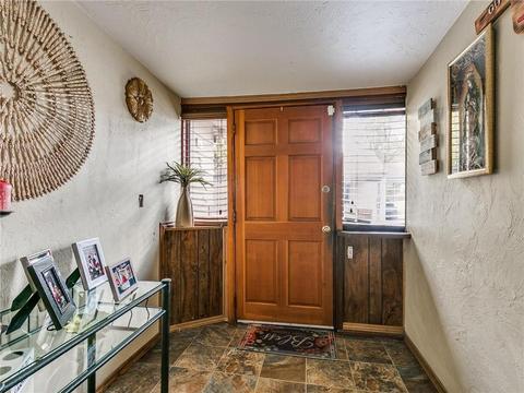 5714 N Central Rd, Bethany, OK 73008 photo 13