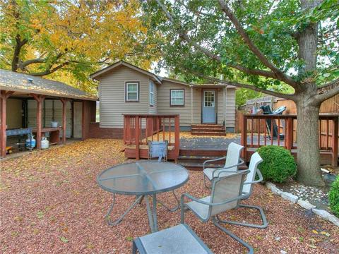 5714 N Central Rd, Bethany, OK 73008 photo 7
