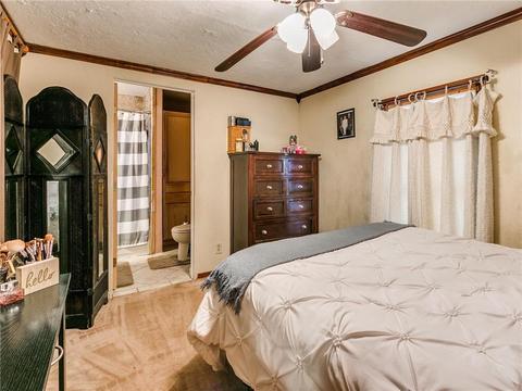 5714 N Central Rd, Bethany, OK 73008 photo 24