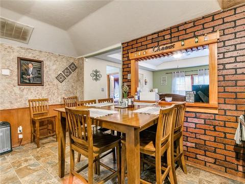 5714 N Central Rd, Bethany, OK 73008 photo 18
