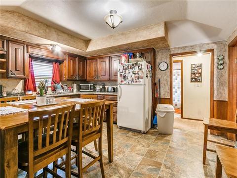 5714 N Central Rd, Bethany, OK 73008 photo 16