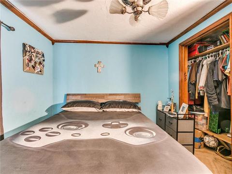 5714 N Central Rd, Bethany, OK 73008 photo 22