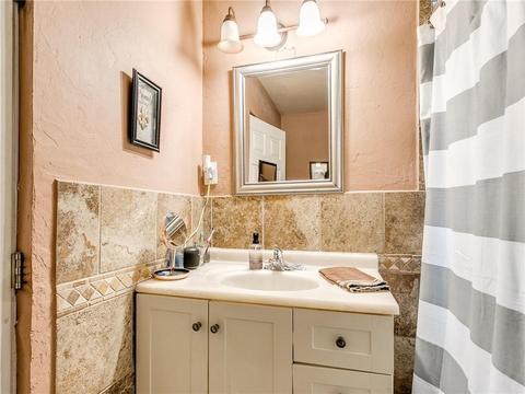 5714 N Central Rd, Bethany, OK 73008 photo 25