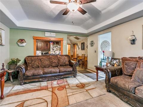 5714 N Central Rd, Bethany, OK 73008 photo 14