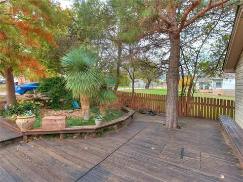 5714 N Central Rd, Bethany, OK 73008 photo 4
