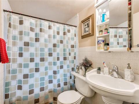5714 N Central Rd, Bethany, OK 73008 photo 27