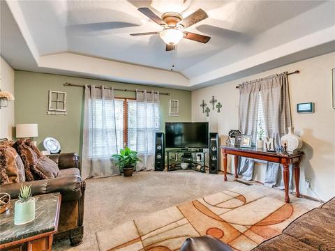 5714 N Central Rd, Bethany, OK 73008 photo 15