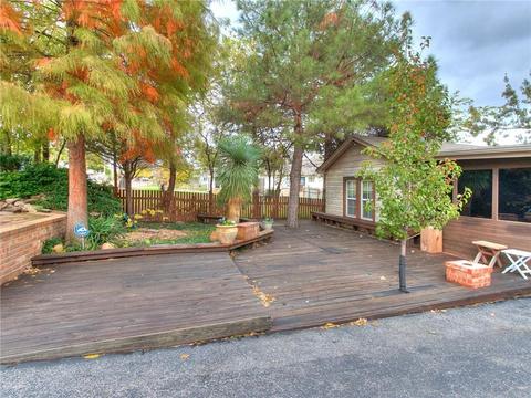 5714 N Central Rd, Bethany, OK 73008 photo 3