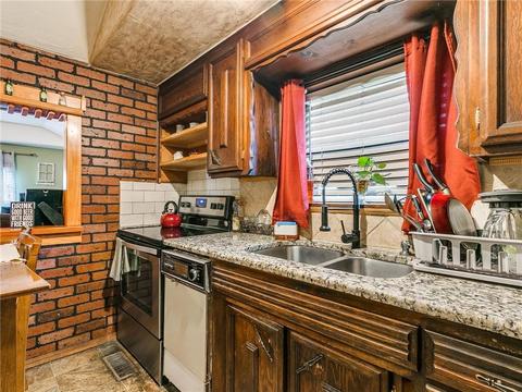 5714 N Central Rd, Bethany, OK 73008 photo 19