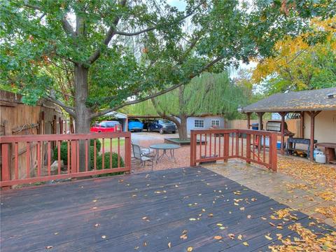 5714 N Central Rd, Bethany, OK 73008 photo 12