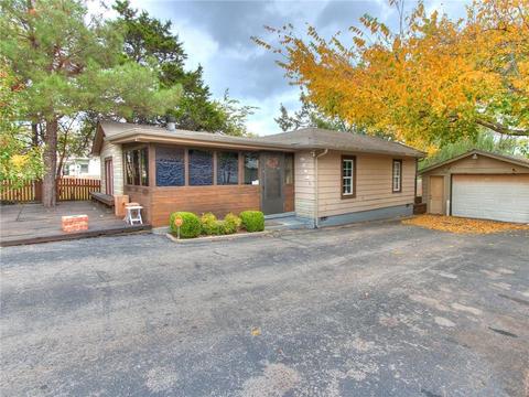 5714 N Central Rd, Bethany, OK 73008 photo 6