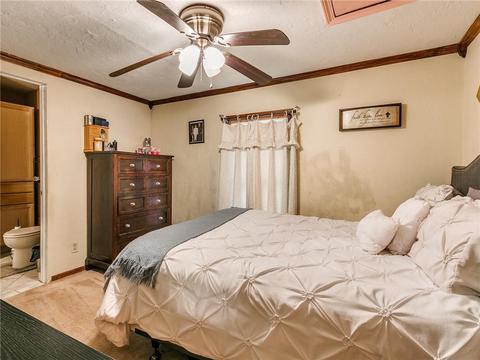 5714 N Central Rd, Bethany, OK 73008 photo 21