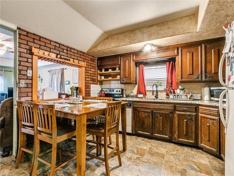 5714 N Central Rd, Bethany, OK 73008 photo 17