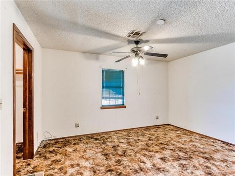 3913 SE 34th St, Moore, OK 73165 photo 21