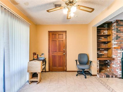 3913 SE 34th St, Moore, OK 73165 photo 12