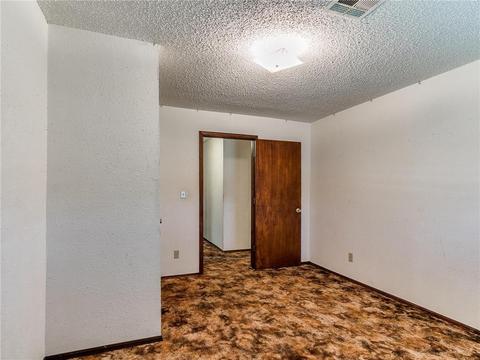 3913 SE 34th St, Moore, OK 73165 photo 26