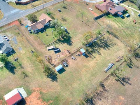 3913 SE 34th St, Moore, OK 73165 photo 34