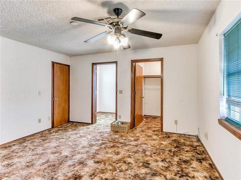 3913 SE 34th St, Moore, OK 73165 photo 19