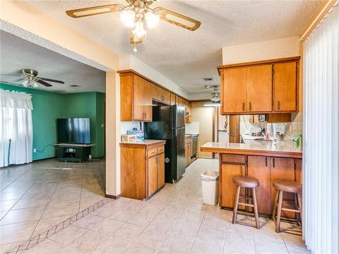 3913 SE 34th St, Moore, OK 73165 photo 13