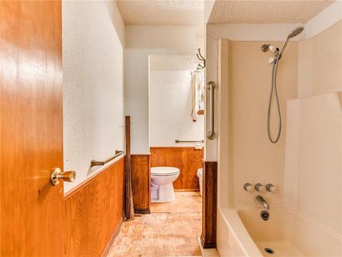 3913 SE 34th St, Moore, OK 73165 photo 28