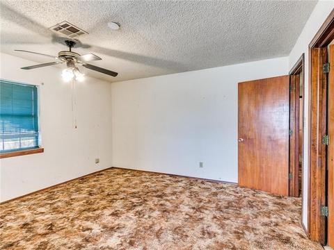 3913 SE 34th St, Moore, OK 73165 photo 22