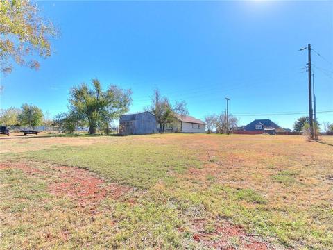 3913 SE 34th St, Moore, OK 73165 photo 6