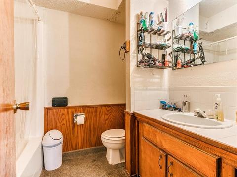 3913 SE 34th St, Moore, OK 73165 photo 27