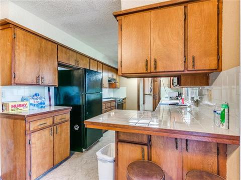 3913 SE 34th St, Moore, OK 73165 photo 15