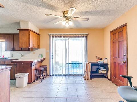 3913 SE 34th St, Moore, OK 73165 photo 11
