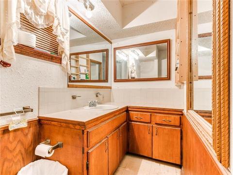 3913 SE 34th St, Moore, OK 73165 photo 23
