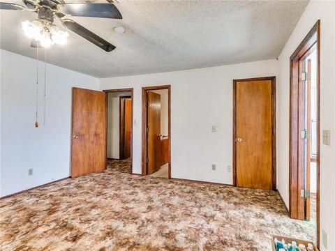 3913 SE 34th St, Moore, OK 73165 photo 18