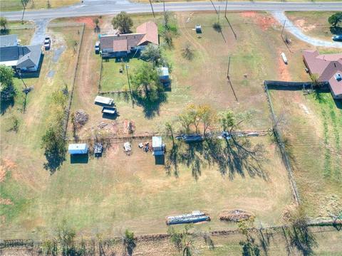 3913 SE 34th St, Moore, OK 73165 photo 33