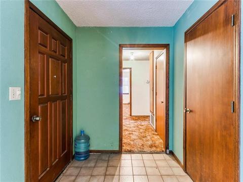 3913 SE 34th St, Moore, OK 73165 photo 7
