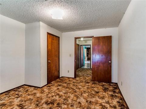 3913 SE 34th St, Moore, OK 73165 photo 25
