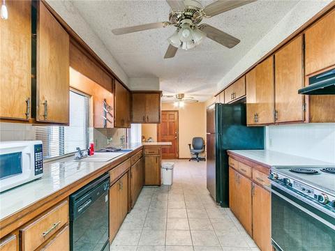 3913 SE 34th St, Moore, OK 73165 photo 16
