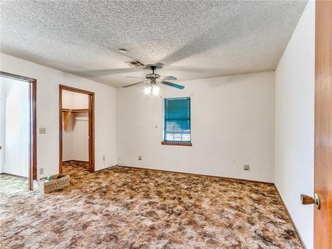 3913 SE 34th St, Moore, OK 73165 photo 20
