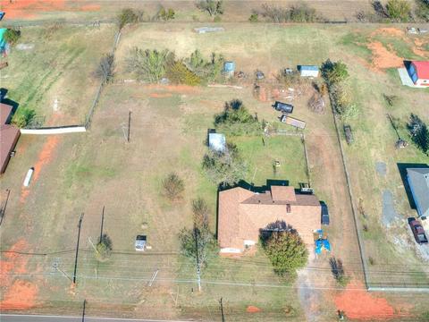 3913 SE 34th St, Moore, OK 73165 photo 30
