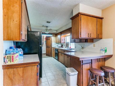 3913 SE 34th St, Moore, OK 73165 photo 14