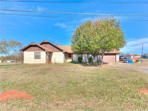 3913 SE 34th St, Moore, OK 73165 photo 3