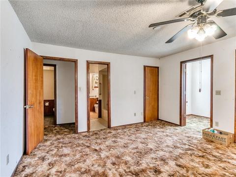 3913 SE 34th St, Moore, OK 73165 photo 17