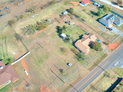 3913 SE 34th St, Moore, OK 73165 photo 31