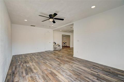 418 N Cimarron Rd, Tuttle, OK 73089 photo 18