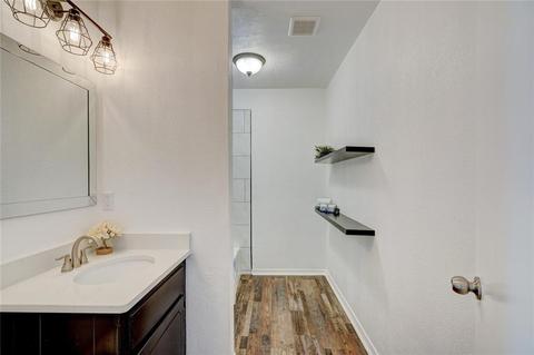 418 N Cimarron Rd, Tuttle, OK 73089 photo 19