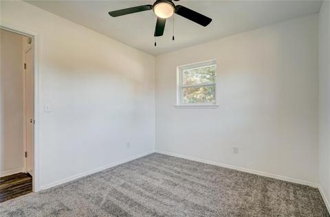 418 N Cimarron Rd, Tuttle, OK 73089 photo 25