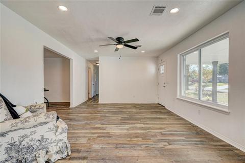 418 N Cimarron Rd, Tuttle, OK 73089 photo 16
